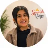 Kriti, Spanish teacher